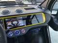 Tazzari EV Sonstige 80 Grau - thumbnail 9