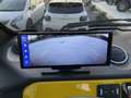 Tazzari EV Sonstige 80 Grau - thumbnail 8
