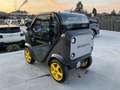 Tazzari EV Sonstige 80 Grau - thumbnail 20