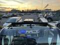 Tazzari EV Sonstige 80 Grau - thumbnail 27