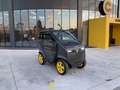 Tazzari EV 80 Grau - thumbnail 1