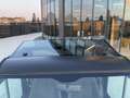 Tazzari EV Sonstige 80 Grau - thumbnail 30