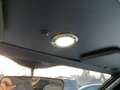 Tazzari EV Sonstige 80 Grau - thumbnail 29