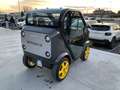 Tazzari EV Sonstige 80 Grau - thumbnail 2