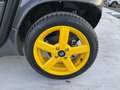 Tazzari EV Sonstige 80 Grau - thumbnail 5