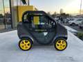 Tazzari EV Sonstige 80 Grau - thumbnail 18