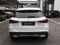 Mercedes-Benz GLA 200 4M Progressive Distronic Panorama 360° Weiß - thumbnail 4