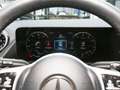Mercedes-Benz GLA 200 4M Progressive Distronic Panorama 360° Weiß - thumbnail 19