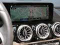Mercedes-Benz GLA 200 4M Progressive Distronic Panorama 360° Weiß - thumbnail 13