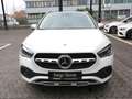 Mercedes-Benz GLA 200 4M Progressive Distronic Panorama 360° Weiß - thumbnail 2
