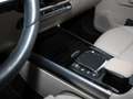 Mercedes-Benz GLA 200 4M Progressive Distronic Panorama 360° Weiß - thumbnail 18