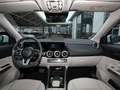 Mercedes-Benz GLA 200 4M Progressive Distronic Panorama 360° Weiß - thumbnail 12