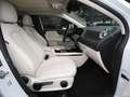 Mercedes-Benz GLA 200 4M Progressive Distronic Panorama 360° Weiß - thumbnail 9