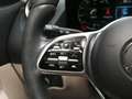 Mercedes-Benz GLA 200 4M Progressive Distronic Panorama 360° Weiß - thumbnail 22