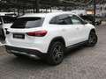 Mercedes-Benz GLA 200 4M Progressive Distronic Panorama 360° Weiß - thumbnail 3