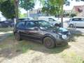 Volkswagen Golf 1.4 Trendline Nero - thumbnail 3