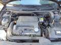 Volkswagen Golf 1.4 Trendline Nero - thumbnail 10