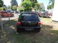 Volkswagen Golf 1.4 Trendline Nero - thumbnail 4