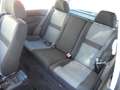 Volkswagen Golf 1.4 Trendline Nero - thumbnail 6
