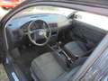 Volkswagen Golf 1.4 Trendline Nero - thumbnail 7