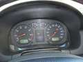 Volkswagen Golf 1.4 Trendline Nero - thumbnail 9