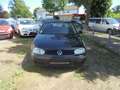 Volkswagen Golf 1.4 Trendline Nero - thumbnail 1