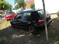 Volkswagen Golf 1.4 Trendline Nero - thumbnail 5