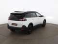 Peugeot 5008 1.2 136 GT Aut 7-SITZER LED SKY AHK RADAR Weiß - thumbnail 3