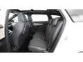 Peugeot 5008 1.2 136 GT Aut 7-SITZER LED SKY AHK RADAR Weiß - thumbnail 27