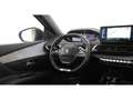 Peugeot 5008 1.2 136 GT Aut 7-SITZER LED SKY AHK RADAR Weiß - thumbnail 12