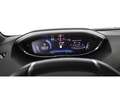 Peugeot 5008 1.2 136 GT Aut 7-SITZER LED SKY AHK RADAR Weiß - thumbnail 21