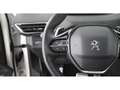 Peugeot 5008 1.2 136 GT Aut 7-SITZER LED SKY AHK RADAR Weiß - thumbnail 23