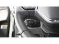 Peugeot 5008 1.2 136 GT Aut 7-SITZER LED SKY AHK RADAR Weiß - thumbnail 24
