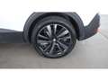 Peugeot 5008 1.2 136 GT Aut 7-SITZER LED SKY AHK RADAR Weiß - thumbnail 28