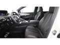 Peugeot 5008 1.2 136 GT Aut 7-SITZER LED SKY AHK RADAR Weiß - thumbnail 17