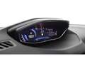 Peugeot 5008 1.2 136 GT Aut 7-SITZER LED SKY AHK RADAR Weiß - thumbnail 16