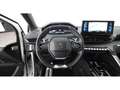 Peugeot 5008 1.2 136 GT Aut 7-SITZER LED SKY AHK RADAR Weiß - thumbnail 25