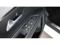 Peugeot 5008 1.2 136 GT Aut 7-SITZER LED SKY AHK RADAR Weiß - thumbnail 26