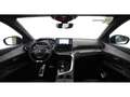 Peugeot 5008 1.2 136 GT Aut 7-SITZER LED SKY AHK RADAR Weiß - thumbnail 11