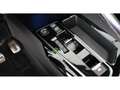 Peugeot 5008 1.2 136 GT Aut 7-SITZER LED SKY AHK RADAR Weiß - thumbnail 20
