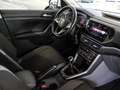 Volkswagen T-Cross 1.0 TSI, Style, SHZ, PDC + Kam, Carplay, Weiß - thumbnail 5