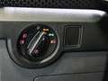 Volkswagen T-Cross 1.0 TSI, Style, SHZ, PDC + Kam, Carplay, Weiß - thumbnail 15