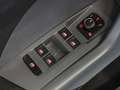 Volkswagen T-Cross 1.0 TSI, Style, SHZ, PDC + Kam, Carplay, Weiß - thumbnail 16