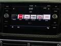 Volkswagen T-Cross 1.0 TSI, Style, SHZ, PDC + Kam, Carplay, Weiß - thumbnail 9