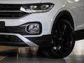 Volkswagen T-Cross 1.0 TSI, Style, SHZ, PDC + Kam, Carplay, Weiß - thumbnail 7
