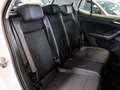 Volkswagen T-Cross 1.0 TSI, Style, SHZ, PDC + Kam, Carplay, Weiß - thumbnail 6