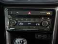 Volkswagen T-Cross 1.0 TSI, Style, SHZ, PDC + Kam, Carplay, Weiß - thumbnail 10
