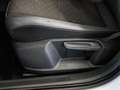 Volkswagen T-Cross 1.0 TSI, Style, SHZ, PDC + Kam, Carplay, Weiß - thumbnail 17