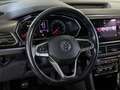 Volkswagen T-Cross 1.0 TSI, Style, SHZ, PDC + Kam, Carplay, Weiß - thumbnail 11