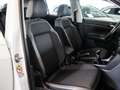 Volkswagen T-Cross 1.0 TSI, Style, SHZ, PDC + Kam, Carplay, Weiß - thumbnail 8